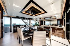 the best price on Dreams - Ocean Alexander