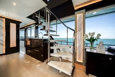 Dreams 37L yacht sale