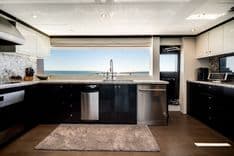 best yacht sales deals Dreams 37L