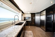 Buy a yacht Dreams 2022