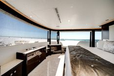 the best price on Dreams 2022