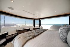 Buy a Dreams 2022 at Shestakov Yacht Sales