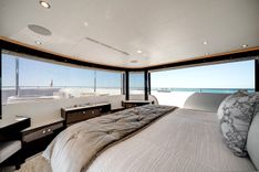 Dreams - Ocean Alexander price