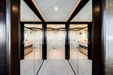 the best price on Dreams 37L