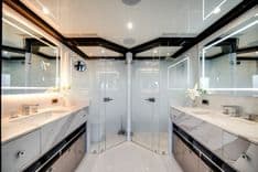 Dreams 37L yacht sale