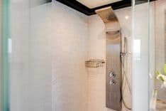 Buy a yacht Dreams 120