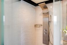 Buy a yacht Dreams - Ocean Alexander