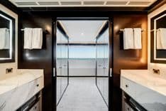 best yacht sales deals Dreams - Ocean Alexander