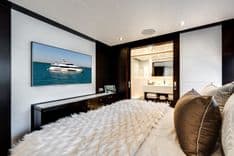 Dreams - Ocean Alexander yacht sale