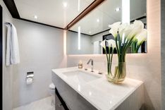 Dreams 2022 yacht sale