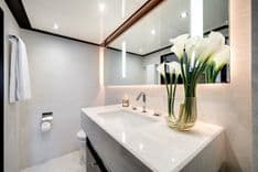 Dreams - Ocean Alexander price