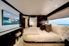 Buy a Dreams - Ocean Alexander at Shestakov Yacht Sales