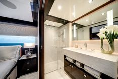 the best price on Dreams - Ocean Alexander