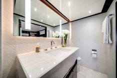 Dreams 37L yacht sale