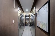 the best price on Dreams 2022