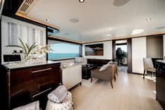 Buy a Dreams - Ocean Alexander at Shestakov Yacht Sales