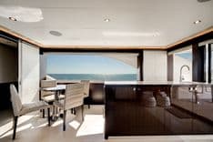 Dreams - Ocean Alexander