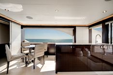 Dreams - Ocean Alexander