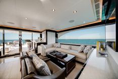 Buy a Dreams 2022 at Shestakov Yacht Sales