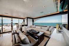 the best price on Dreams