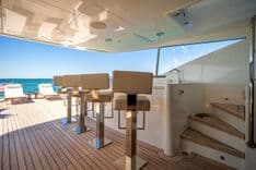 best yacht sales deals Dreams