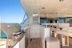 the best price on Dreams 2022