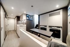 the best price on Dreams 37L