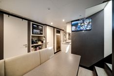 best yacht sales deals Dreams - Ocean Alexander