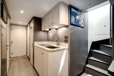 Dreams 2022 yacht sale