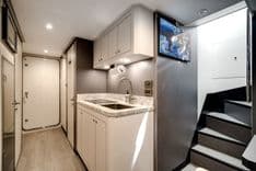 best yacht sales deals Dreams 2022