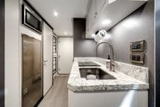 best yacht sales deals Dreams 37L