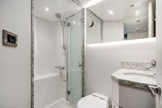 the best price on Dreams - Ocean Alexander