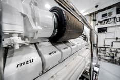 best yacht sales deals Dreams - Ocean Alexander