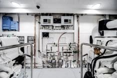 Buy a Dreams at Shestakov Yacht Sales