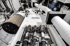 Buy a yacht Dreams 120