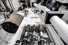 the best price on Dreams