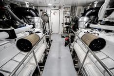 Dreams 37L yacht sale