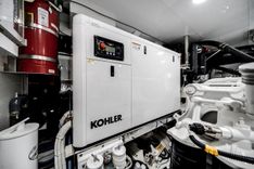 Buy a yacht Dreams 2022