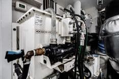 best yacht sales deals Dreams - Ocean Alexander