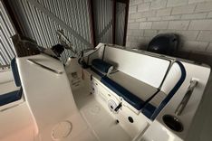 No Name Nautilus 17 DLX price