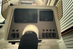 Buy a yacht No Name 2023