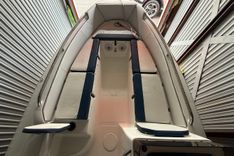 best yacht sales deals No Name