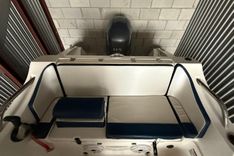 the best price on No Name 17