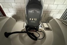 No Name - AB INFLATABLES price