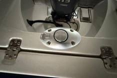 Buy a No Name 2023 at Shestakov Yacht Sales