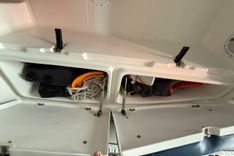 No Name - AB INFLATABLES yacht sale