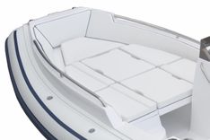 best yacht sales deals No Name 2023