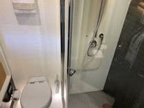 Buy a yacht FANTASTIC - Azimut Yachts