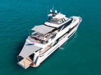 the best price on Dreams 120