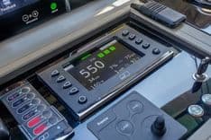 Dreams - Ocean Alexander